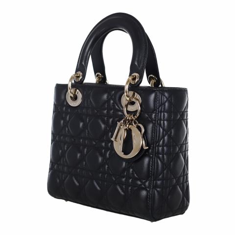 Large Product Preview Image 3